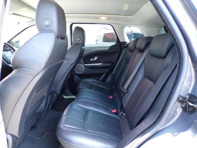 �N���J��SUV�̂ق��ɂ��A���t�@�[�h�E�G���O�����h�E�Z���i�E�X�e�b�v���S���E���H�N�V�[�E���F���t�@�C�A�E�I�f�b�Z�C�E�A���Ԃ��|���V�F�J�C�G�� �~�j�N���X�I�[�o�[�I�[��4 �L���v�e�B�o���݌ɂ��Ă���܂�