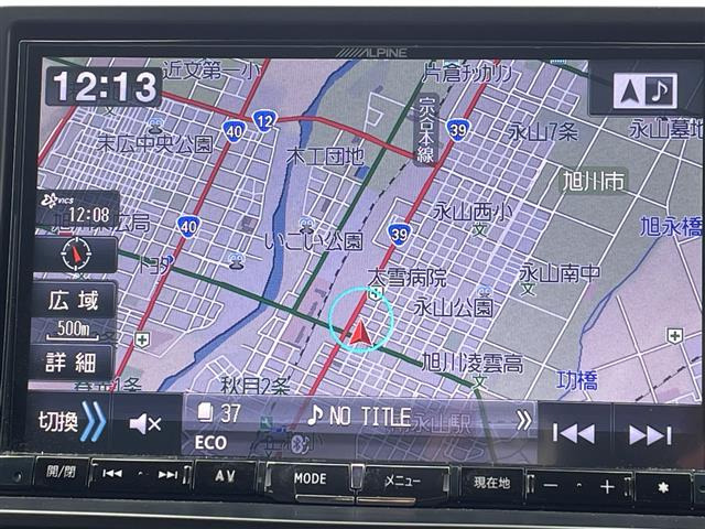 CX-52.2 XD Lパッケージ 4WD