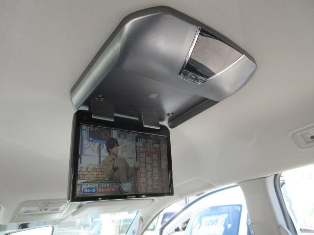 ヴォクシー2.0 ZS