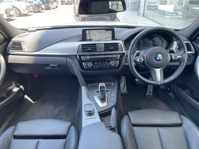 �A���ԃO���[�v���݌ɐ���2,000��!�S���̌n��X���烁�[�J�[�E�Ԏ��킸���Љ�o����̂ŁA���Ȃ��Ƀs�b�^���̂��Ԃ�������͂��ł���܂��͂��₢���킹��������