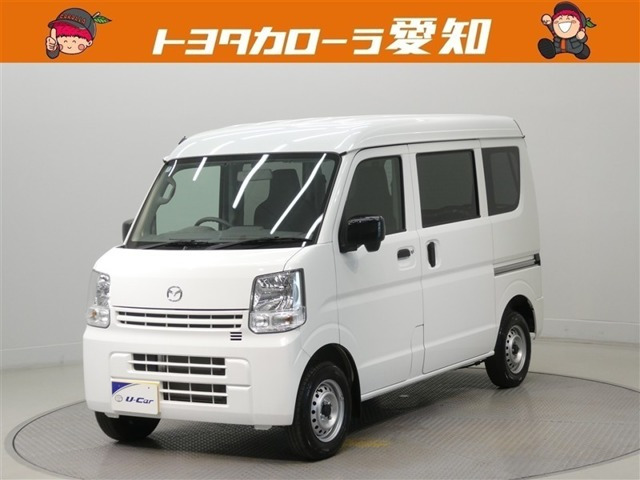スクラム