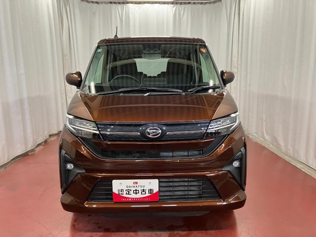 ムーヴG
