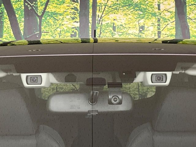 XV1.6i-L アイサイト 4WD