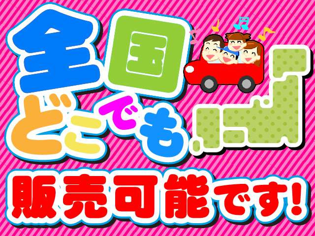 eKスペースM