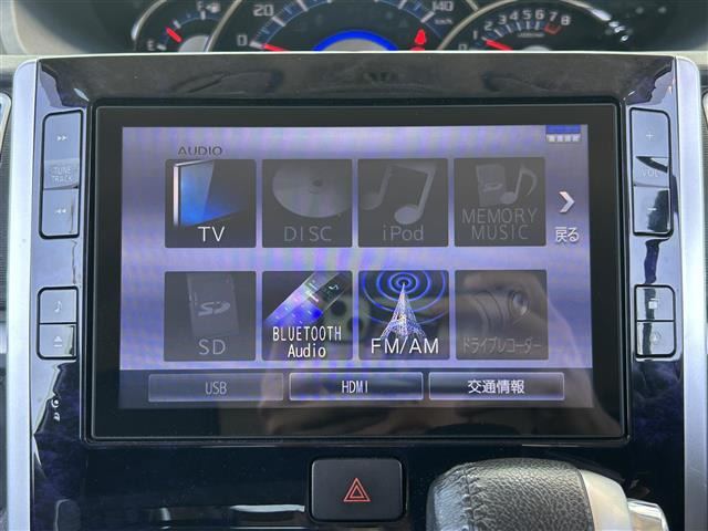 タントカスタムRS トップエディション SAII