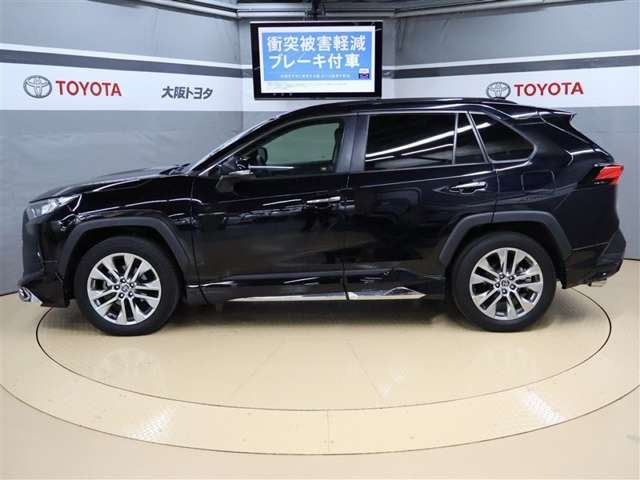 RAV4
