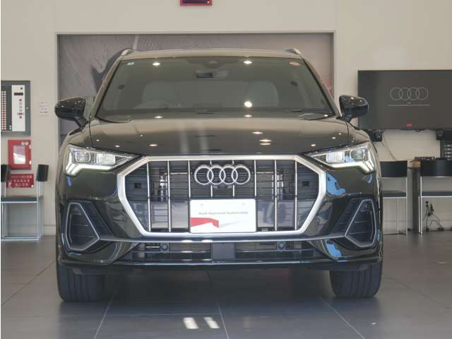 Q3