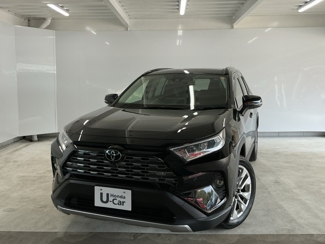 RAV4