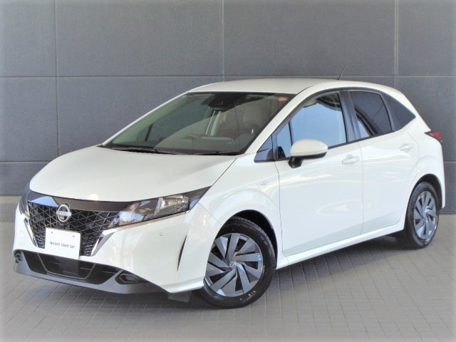 ノート1.2 S