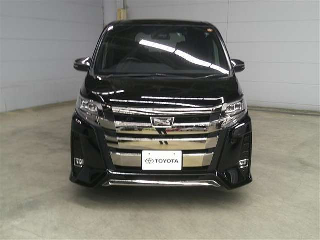ノア2.0 Si W×B III