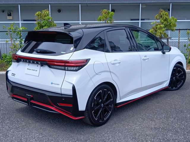ノートオーラ
