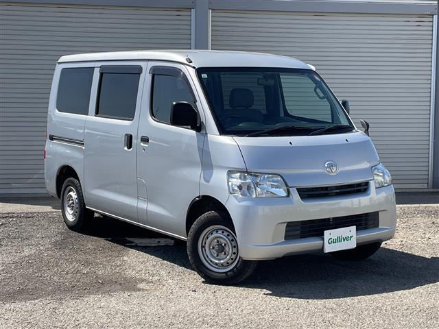ライトエースバン