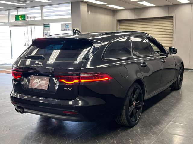 �S�Ă̂��Ԃ������ɂ���킯�ł͌�����܂���̂ŁA���X�O�Ɏ��O�A�������肢�v���܂��B