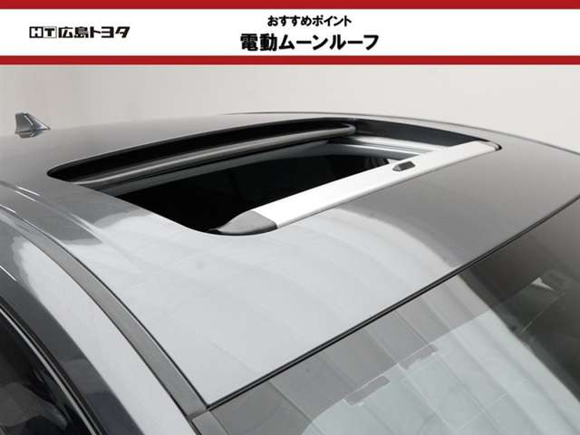 プリウス1.8 A プレミアム