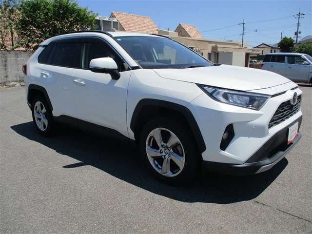RAV4