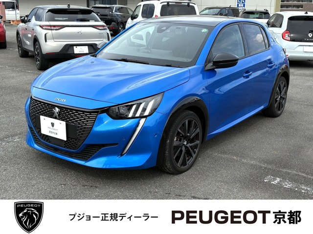 208GT