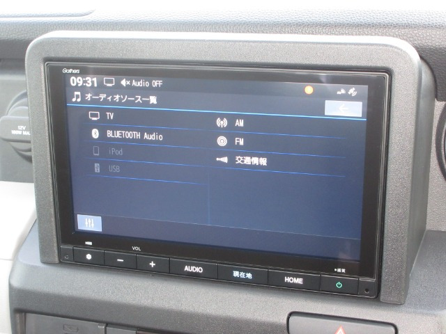N-VAN e:e: L4