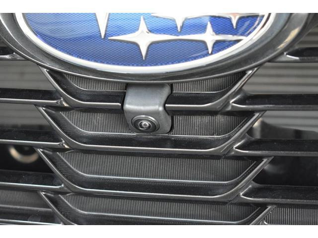 レヴォーグ1.8 STI スポーツ EX 4WD