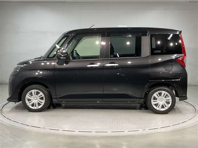 ルーミー1.0 G