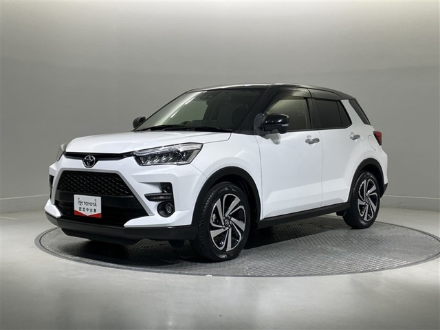 ライズ1.0 Z