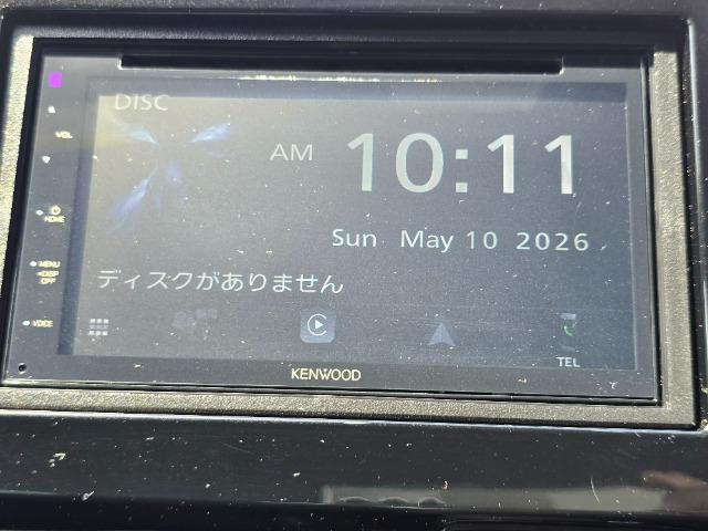 N-ONEプレミアム
