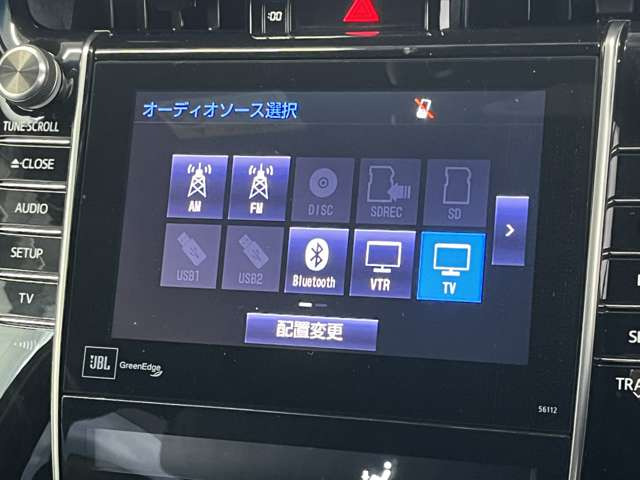 Bluetooth�ڑ��o���܂�!