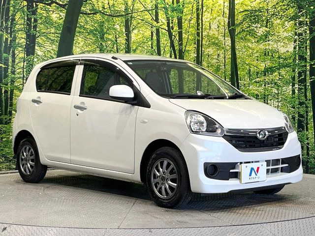 �������x�̃K���X�疌�ŝ����͂������A�㎿�ȃc���E����������B���O����_���J�����؂Ȉ��Ԃ�ی삵�A�F�����E�򉻂�h�~�B�u�e�X�v���b�V���R�[�g�v�A�u�e�v���~�b�T�R�[�g�v���炨�I�т��������܂��B