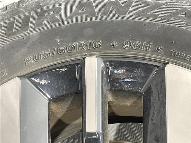 ステップワゴン2.0 e:HEV スパーダ