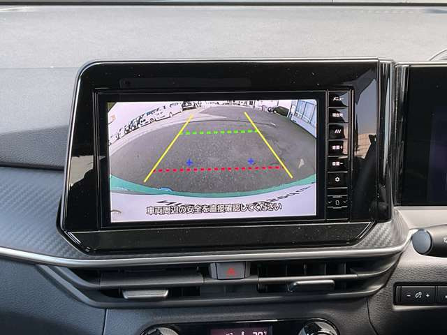 ノート1.2 X