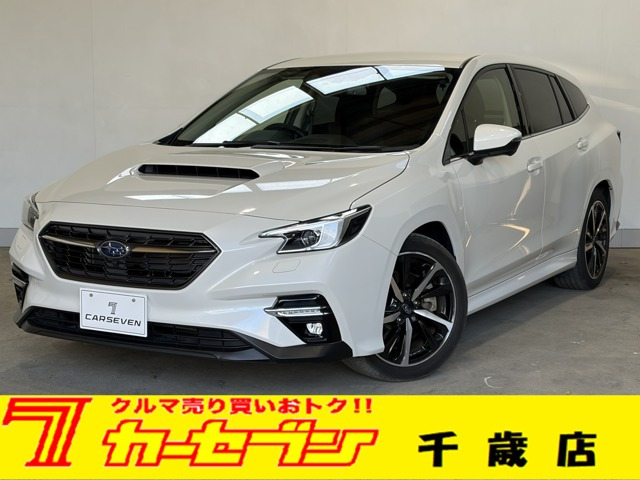 �����H�[�O(�X�o��) 1.8 GT-H EX 4WD ���Îԉ摜
