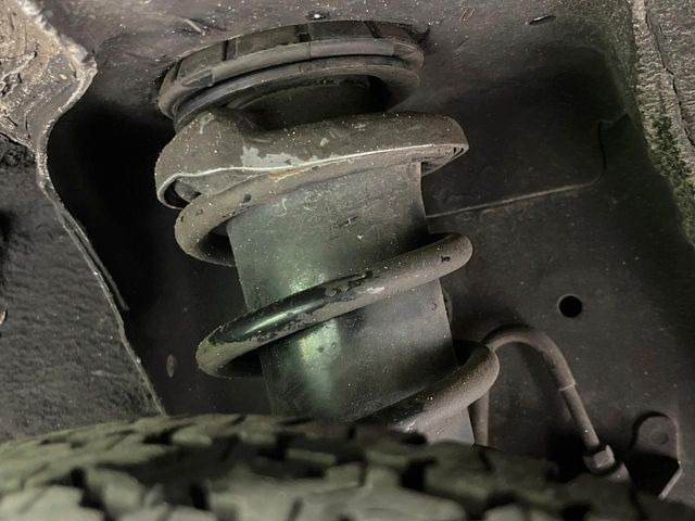 ���Ԃ����S���Ă���肢�������ׂɂ́A�����̒���_�����������܂���B�T�[�r�X�T�|�[�g(�L���ۏ�)�ł͖����_�������񋟂��Ă���A���S�̃J�[���C�t�����߂�������������T�|�[�g�̐��������Ă��܂��B