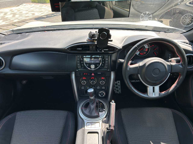 862.0 GT