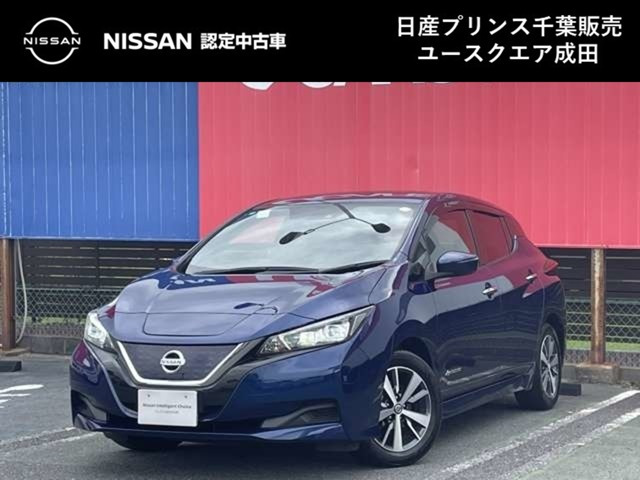 リーフX