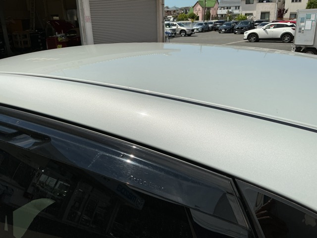 CX-31.5 15S アーバンドレッサー