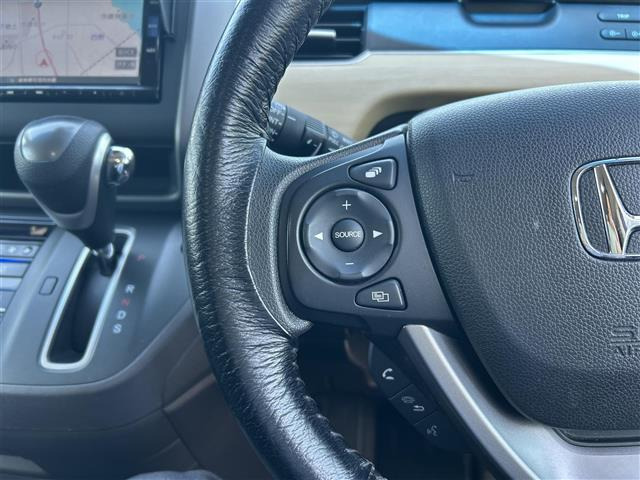 フリード1.5 G ホンダセンシング