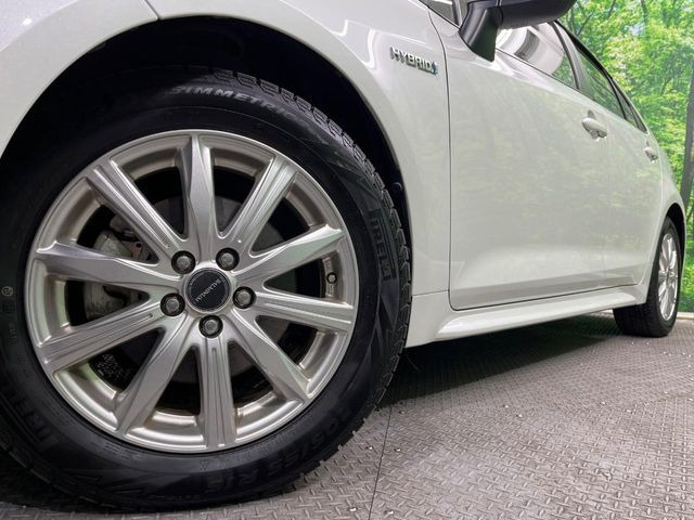 �y16�C���`�A���~�z�C�[���z�O�ςɃ}�b�`�����A���~�z�C�[���𑕒����Ă���܂��B�e��A���~�z�C�[����A�X�^�b�h���X�^�C�����戵�����Ă���܂��B���񂲑��k����������