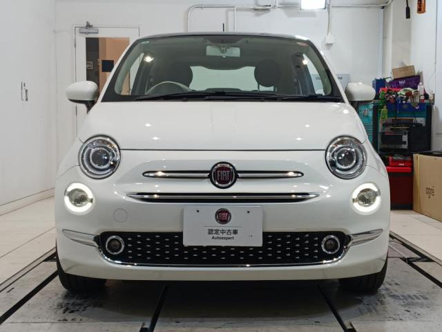 5001.2 ドルチェ