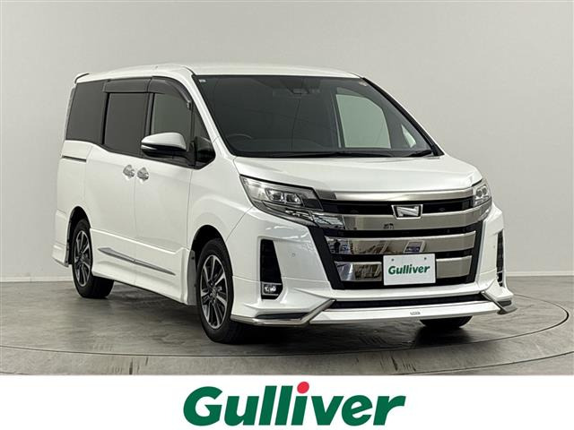 ノア2.0 Si