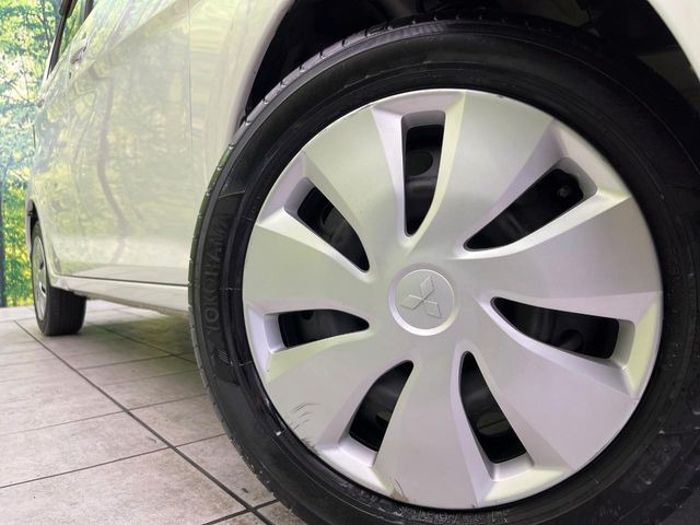�y����14�C���`�X�`�[���z�C�[���z�l�N�X�e�[�W�ł́w�ЊO�A���~�z�C�[���x���D�]������!�L���u�����h���炨�l�ł��ȃA���~�܂ŕ��L������Ēv���܂���X�^�b�h���X�^�C������舵���Ă���܂��̂ł��C��������!