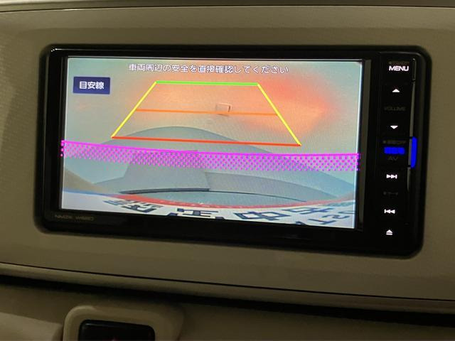 ムーヴキャンバスL SAIII