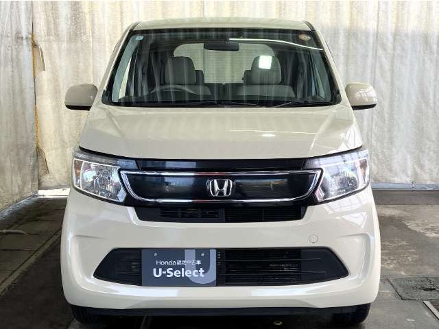 N-WGNG 4WD