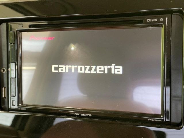 デイズボレロ X ベース