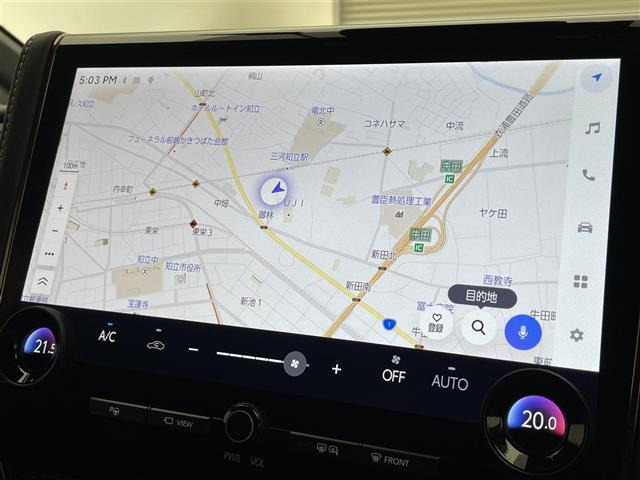 ヴェルファイアハイブリッド 2.5 Z プレミア E-Four 4WD