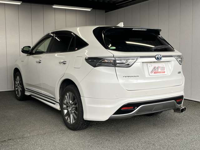 �l�C��4WD�A�y�����ԁA�R���p�N�g�J�[�ASUV�A�Z�_���A�~�j�o���A�A���Ԃ܂ŕ��L����葵���Ă���܂��B