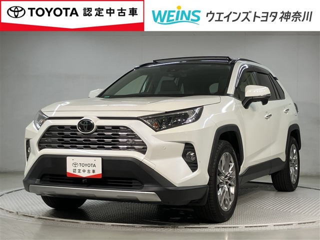 RAV4