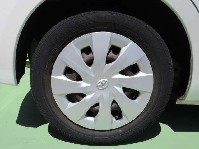 スペイド1.5 Y