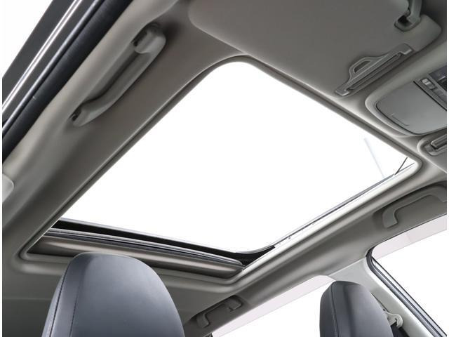 フォレスター1.8 スポーツ 4WD