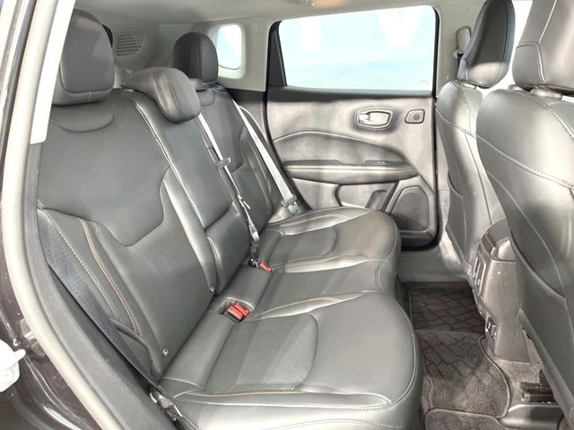 ���㕔���Ȃ��C�ɂȂ�悤�ȃL�Y�E�����ւ��蓙�A�傫�ȃ_���[�W�͂Ȃ��A�ǍD�ȏ�Ԃł��B