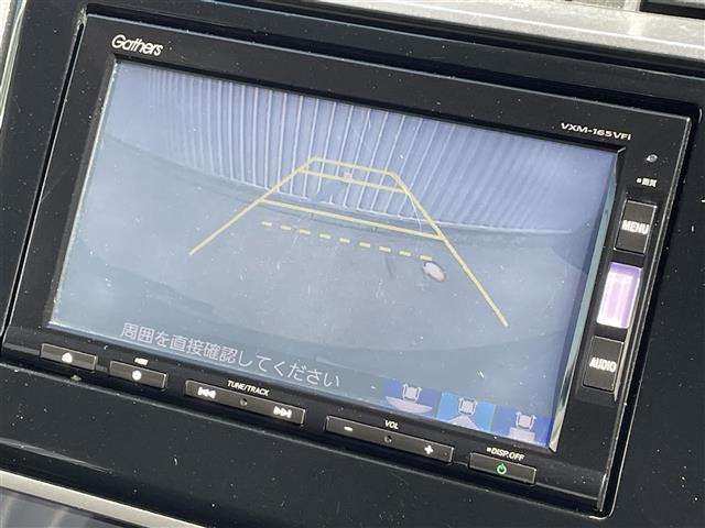 フィット1.5 ハイブリッド Sパッケージ