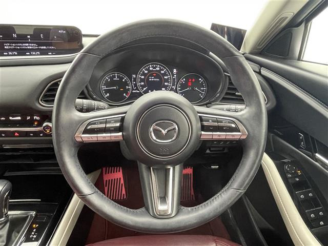 CX-301.8 XD 100周年特別記念車